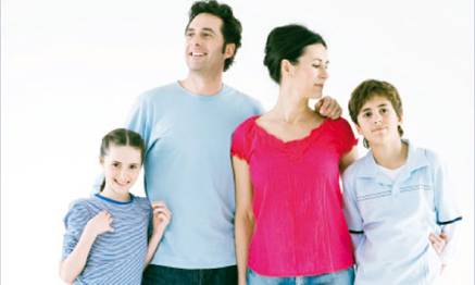 http://www.lematin.ma/files/2012/11/Adolescence.jpg