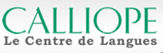 calliope