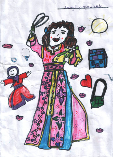 Hajar-Felioun2