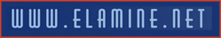 logo elamine.net
